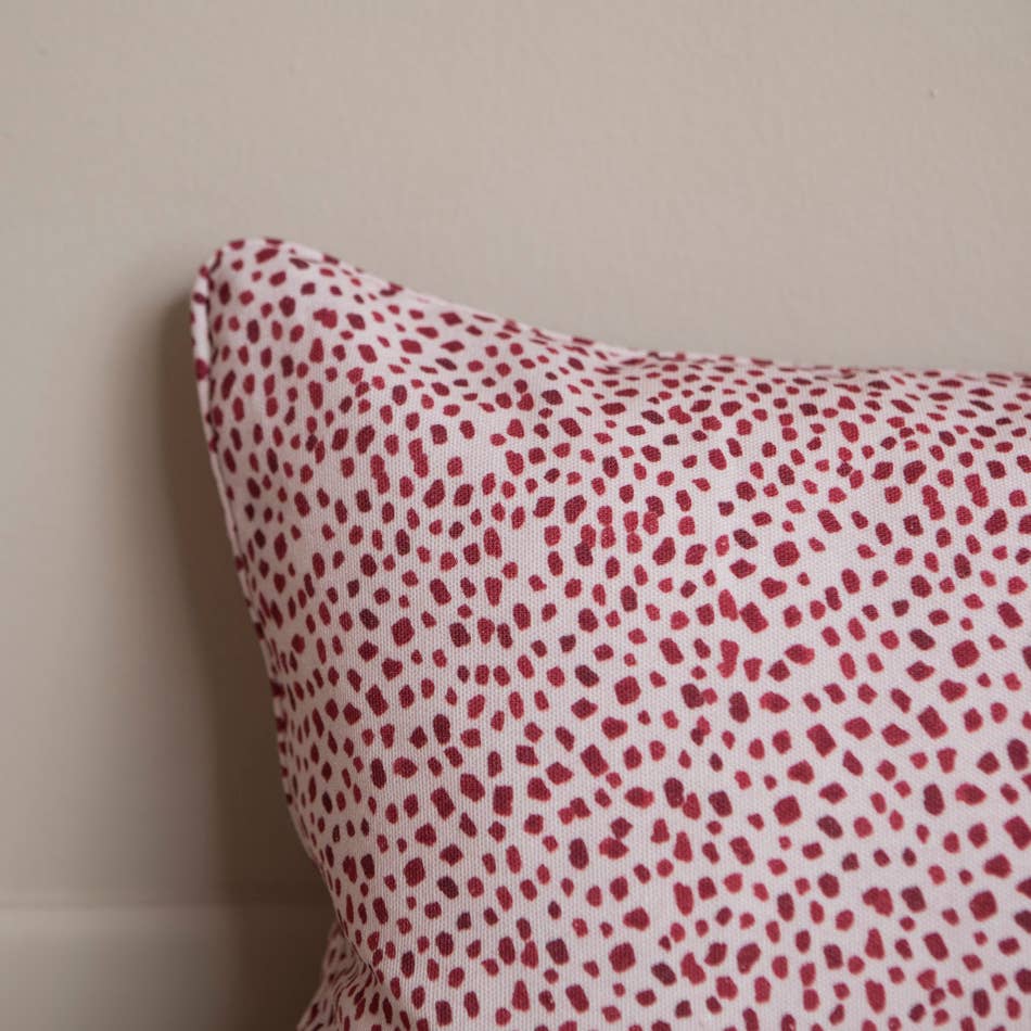 Coussin MATILDA