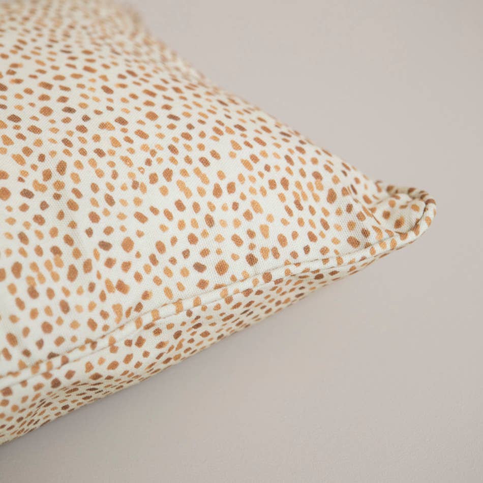 Coussin MATILDA