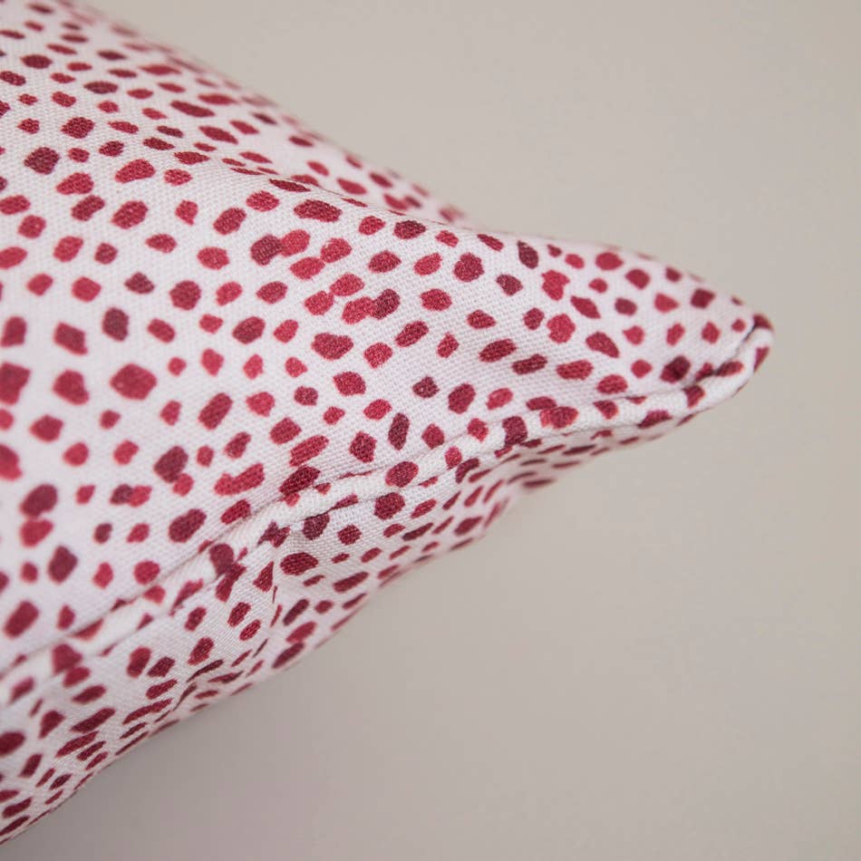 Coussin MATILDA