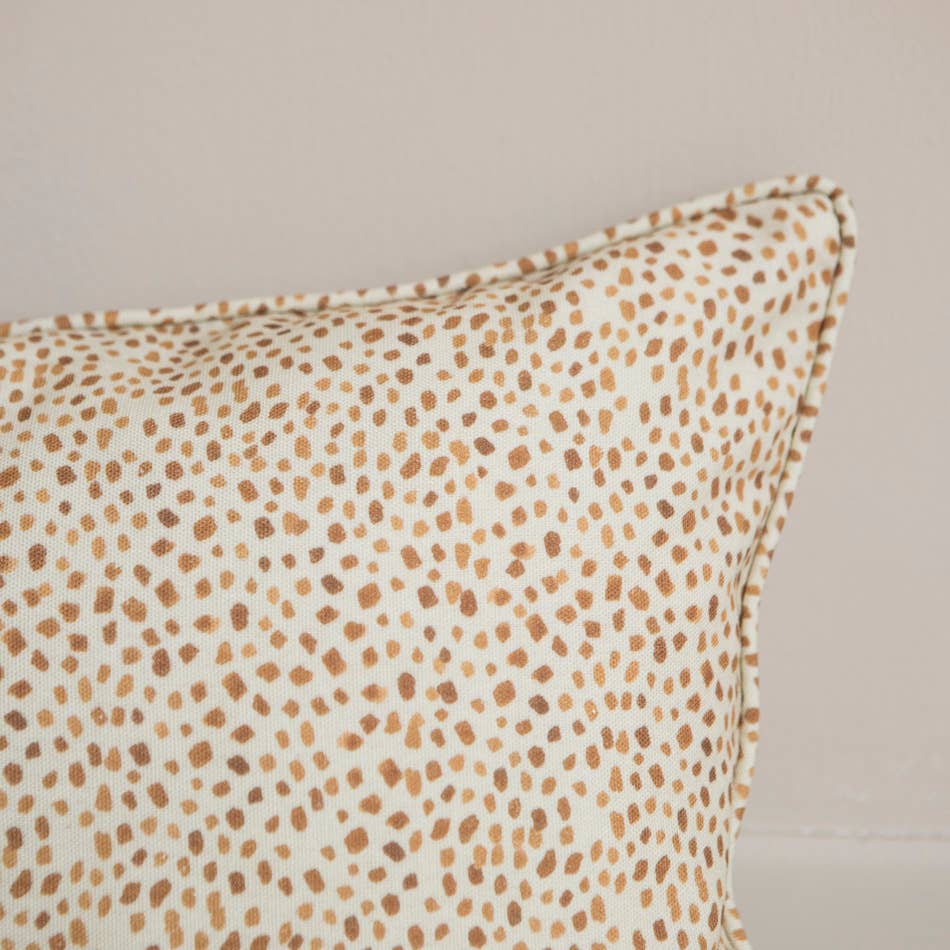 Coussin MATILDA