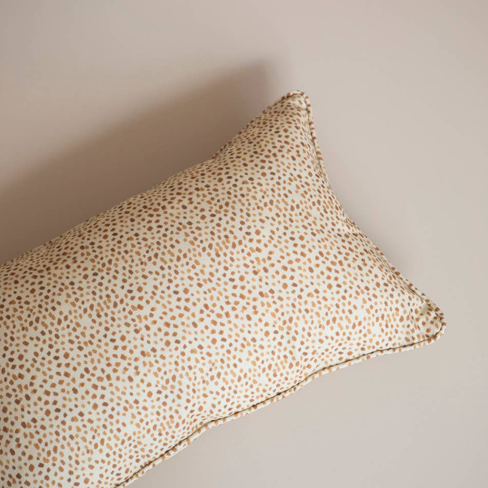 Coussin MATILDA