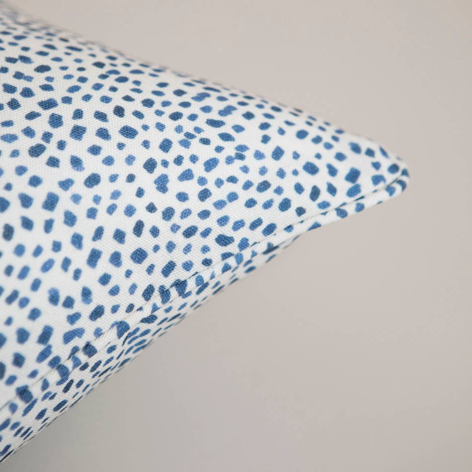 Coussin MATILDA