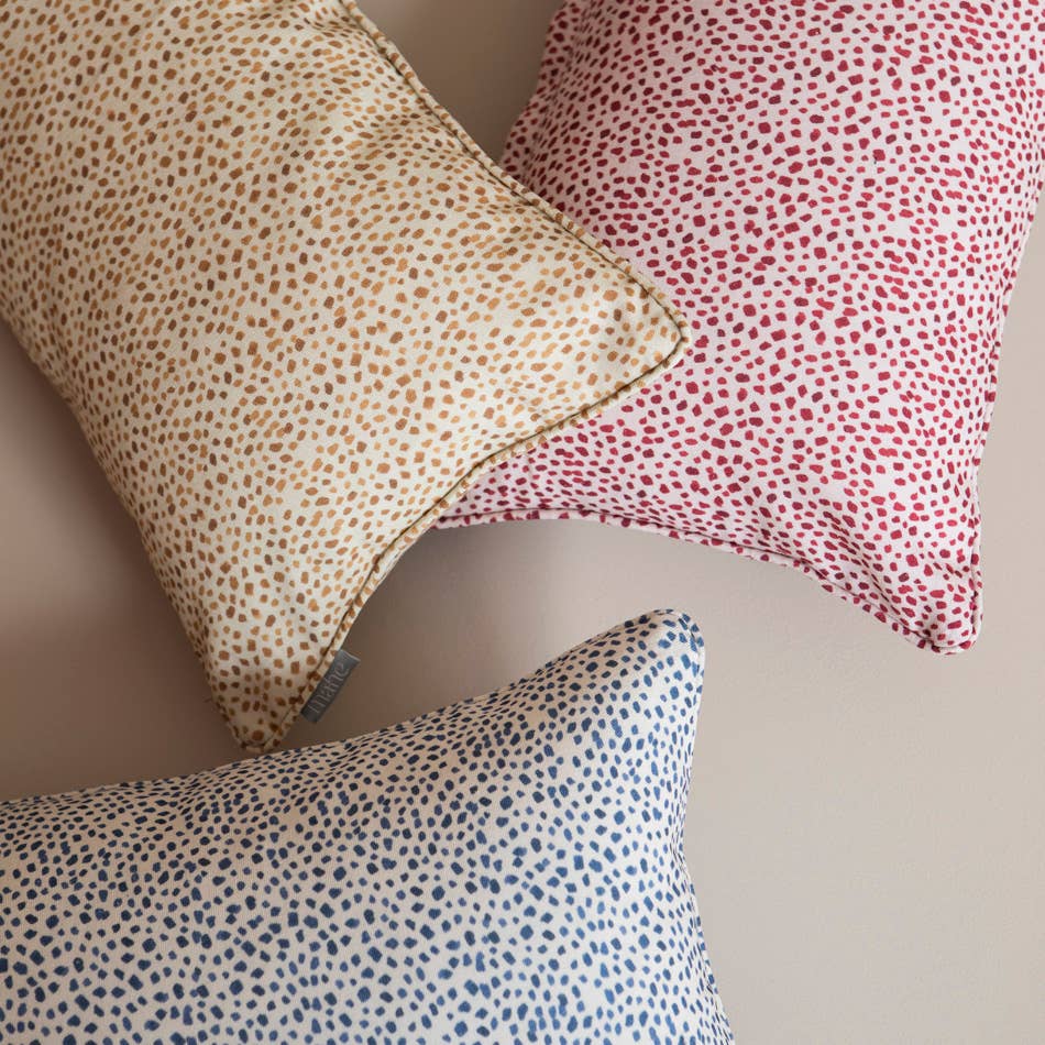 Coussin MATILDA