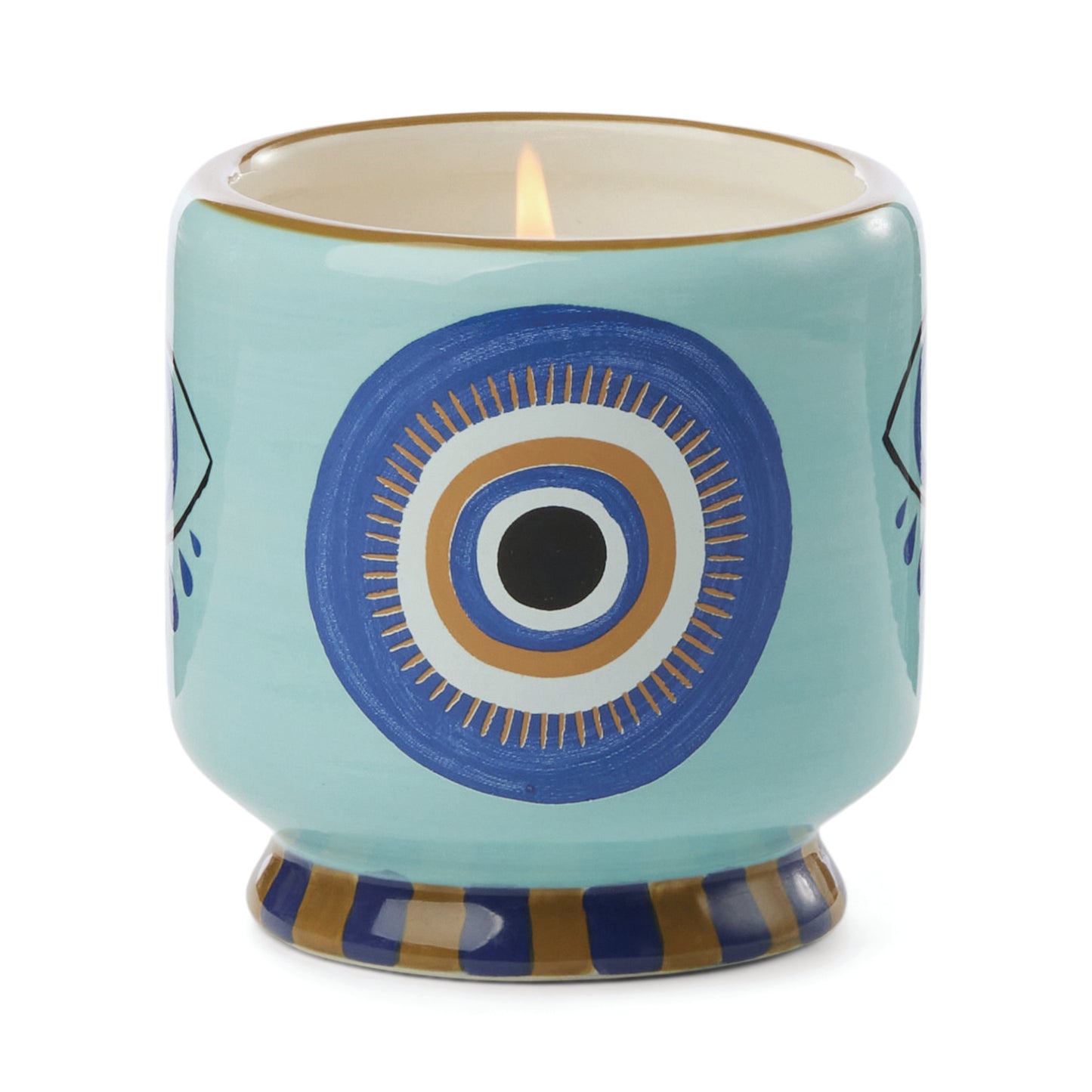 Bougie parfumée A DOPO ! - EYE