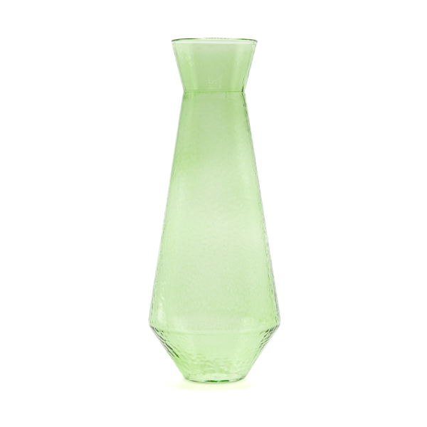Carafe CLAUDE - vert