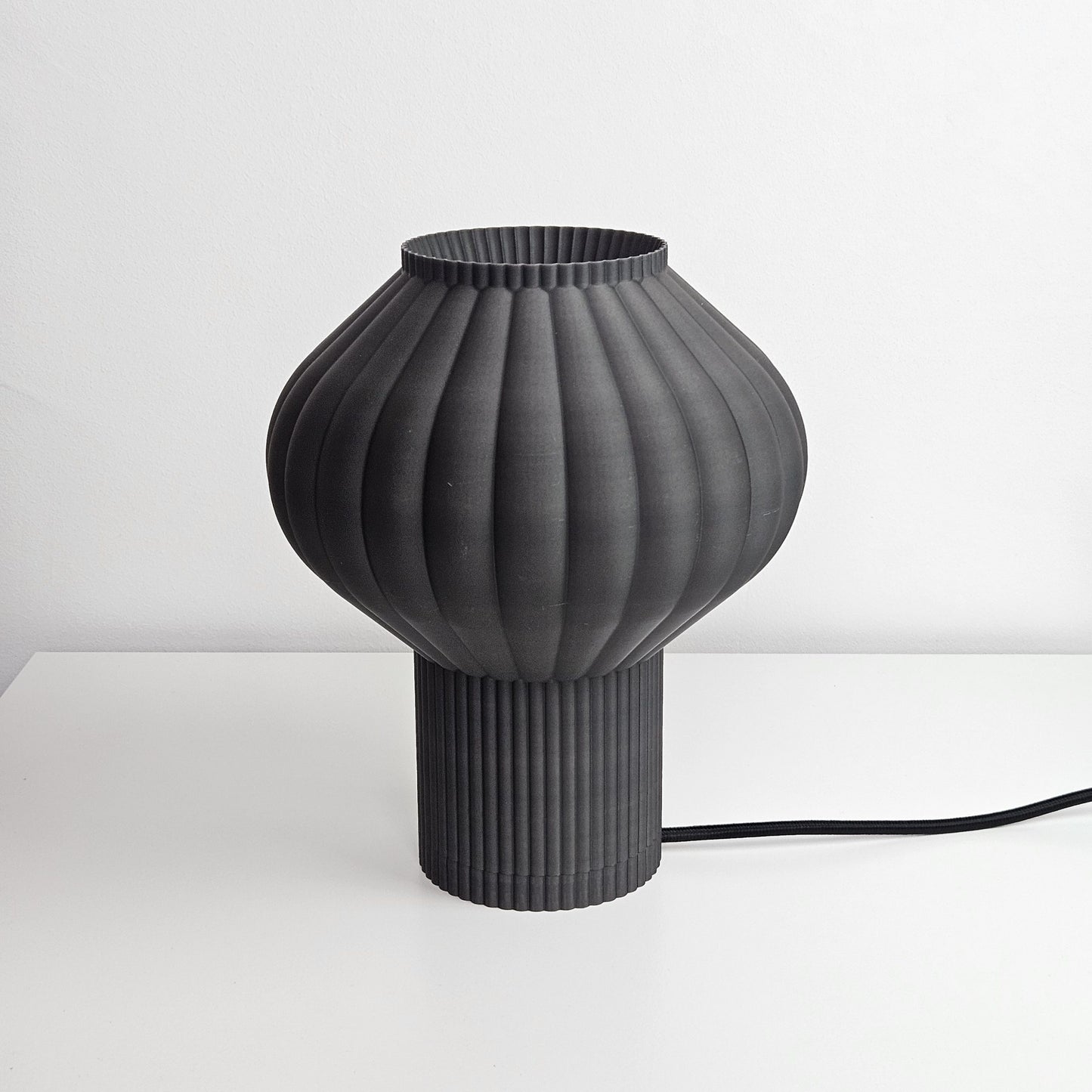 Lampe GLOBO