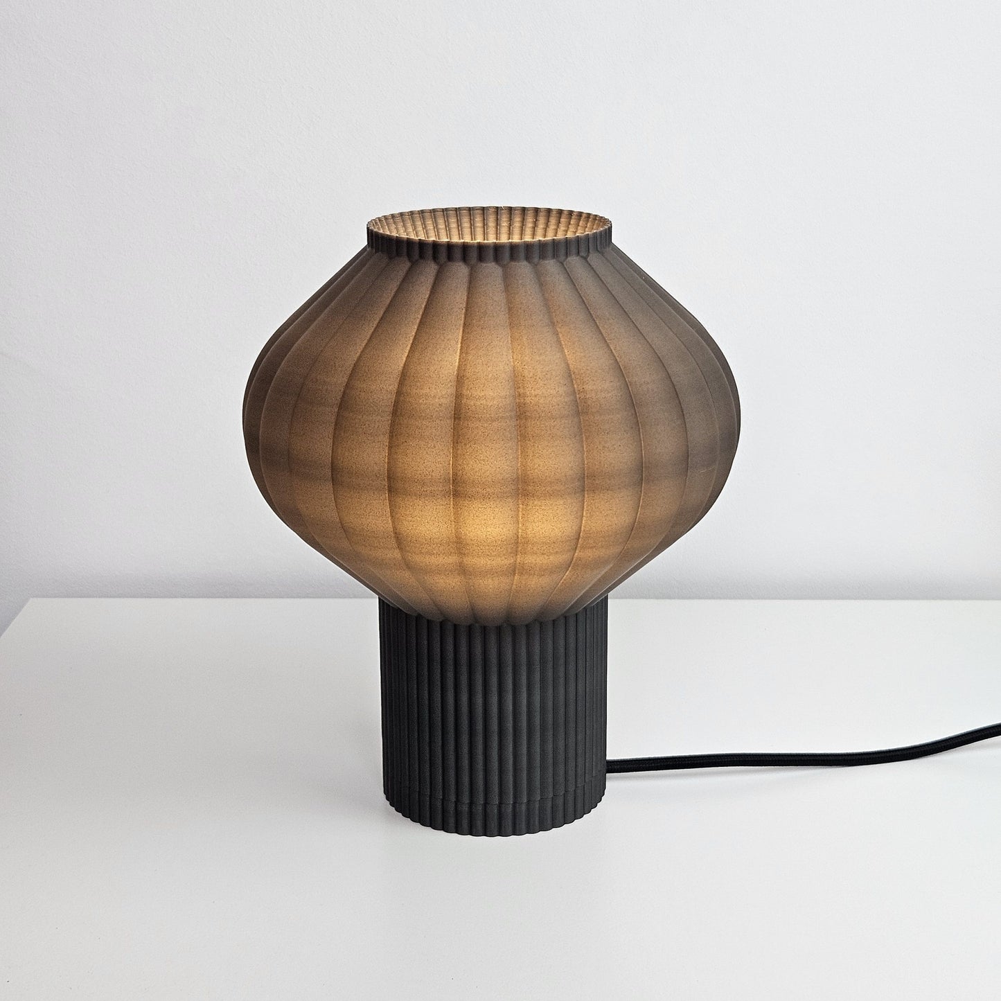 Lampe GLOBO
