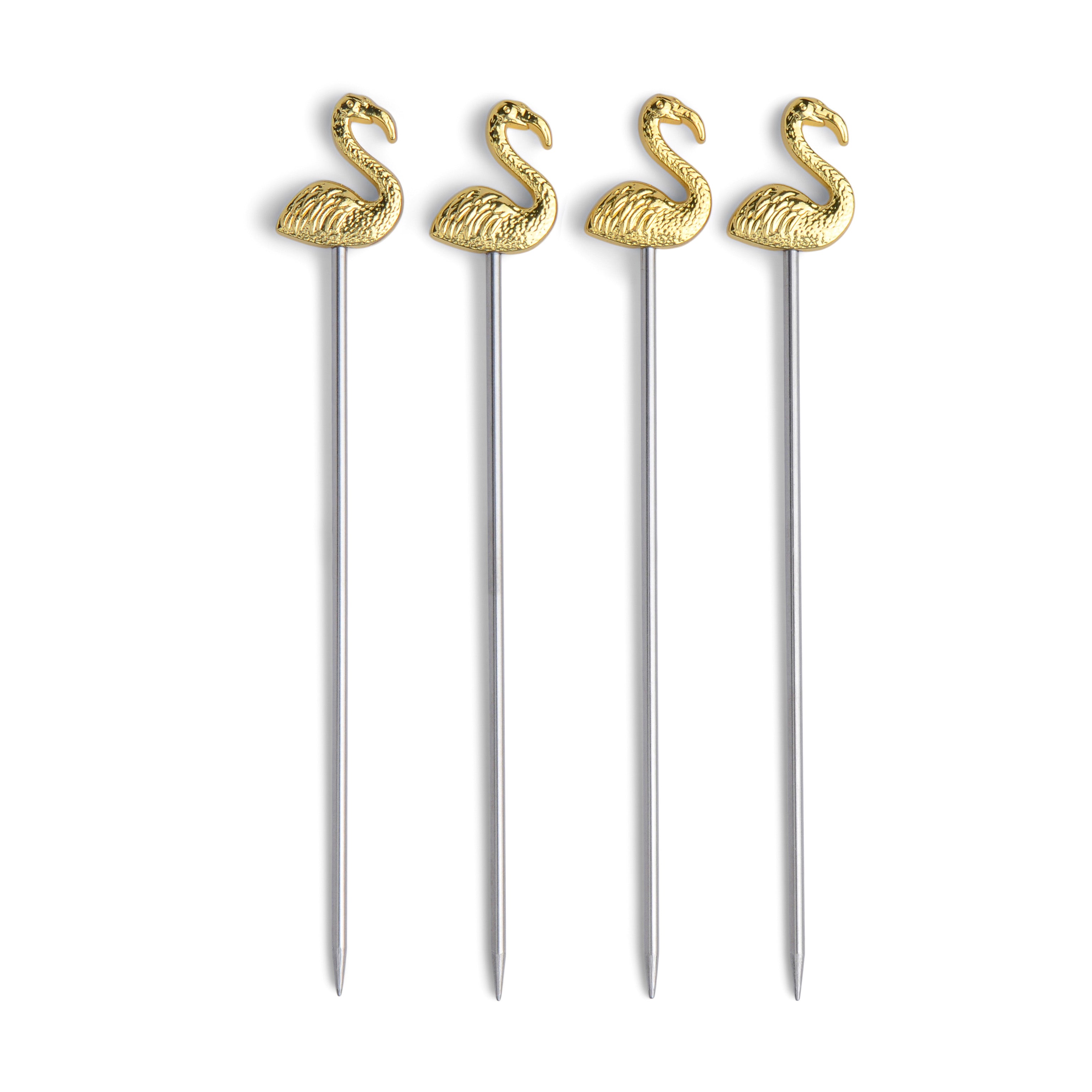 Pics apéritifs LILY