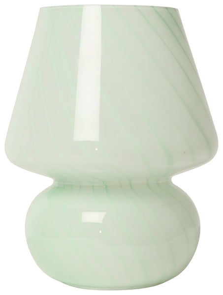 Lampe de table JOYFUL - vert