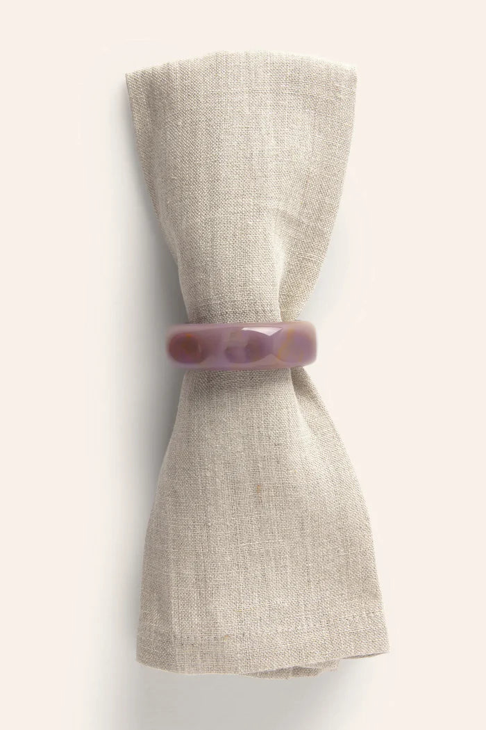 Rond de serviette MANGO