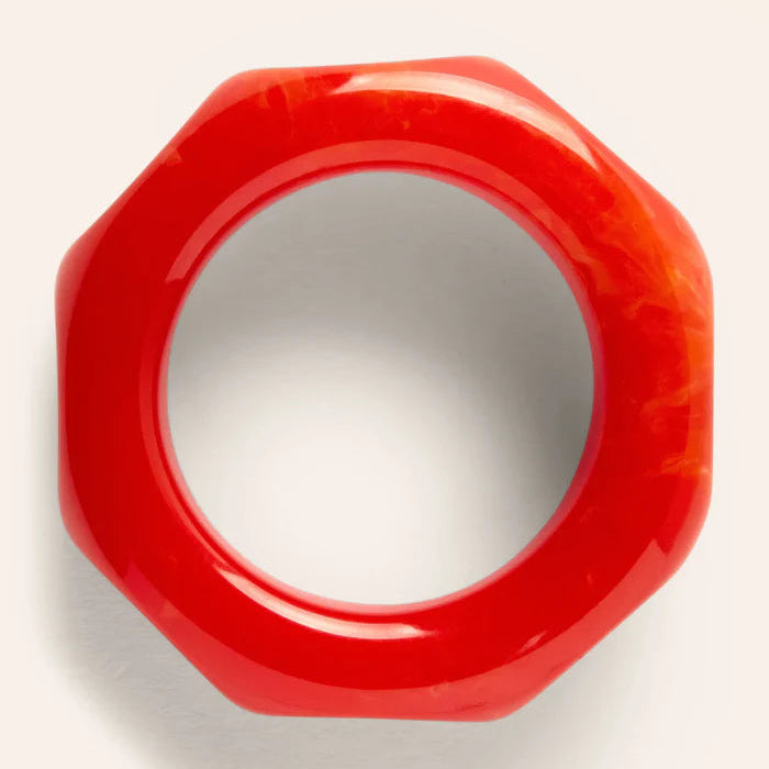 Rond de serviette MANGO