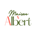 Maison X Albert