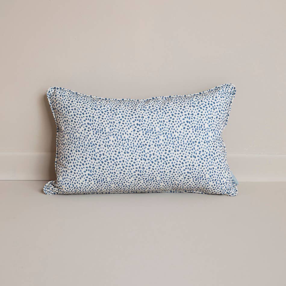 Coussin MATILDA