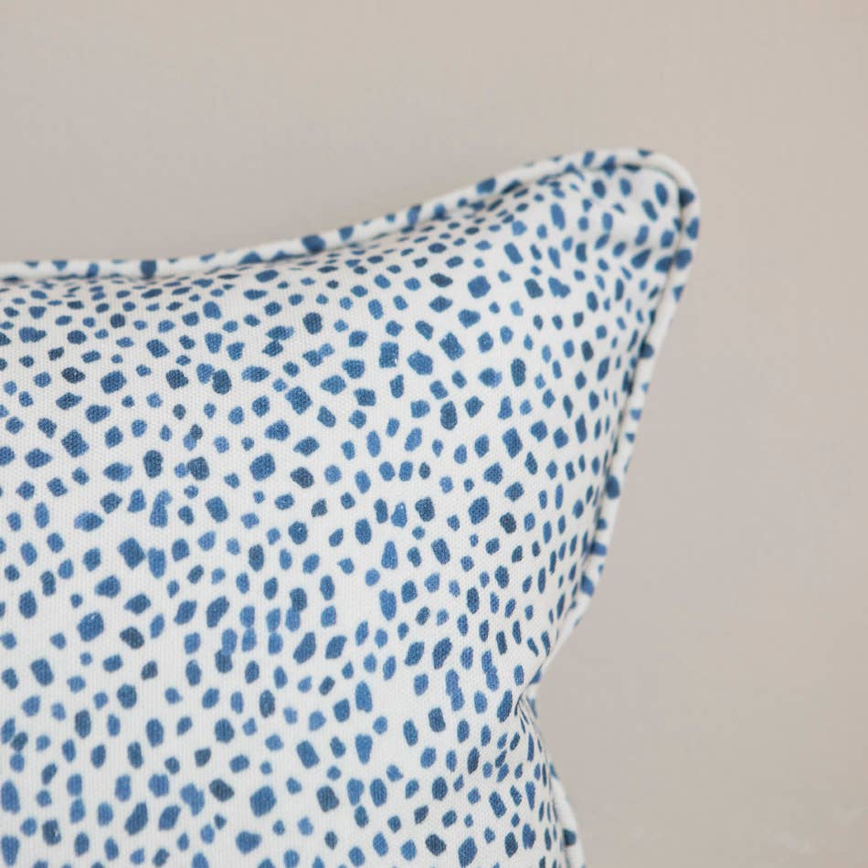 Coussin MATILDA