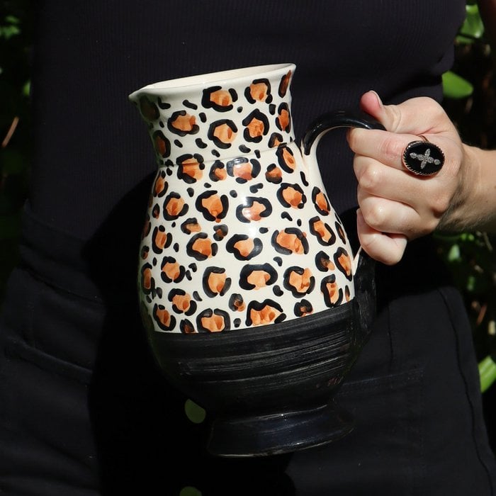 Carafe FIERA