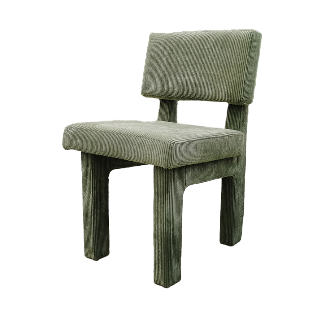 Chaise VICTOR