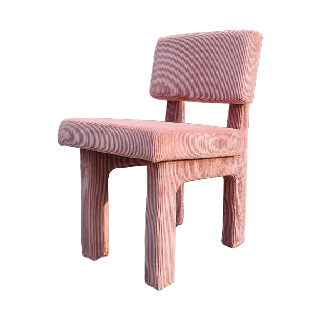 Chaise VICTOR