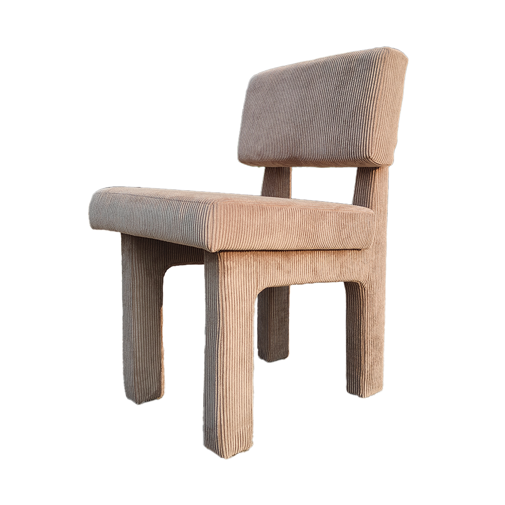 Chaise VICTOR