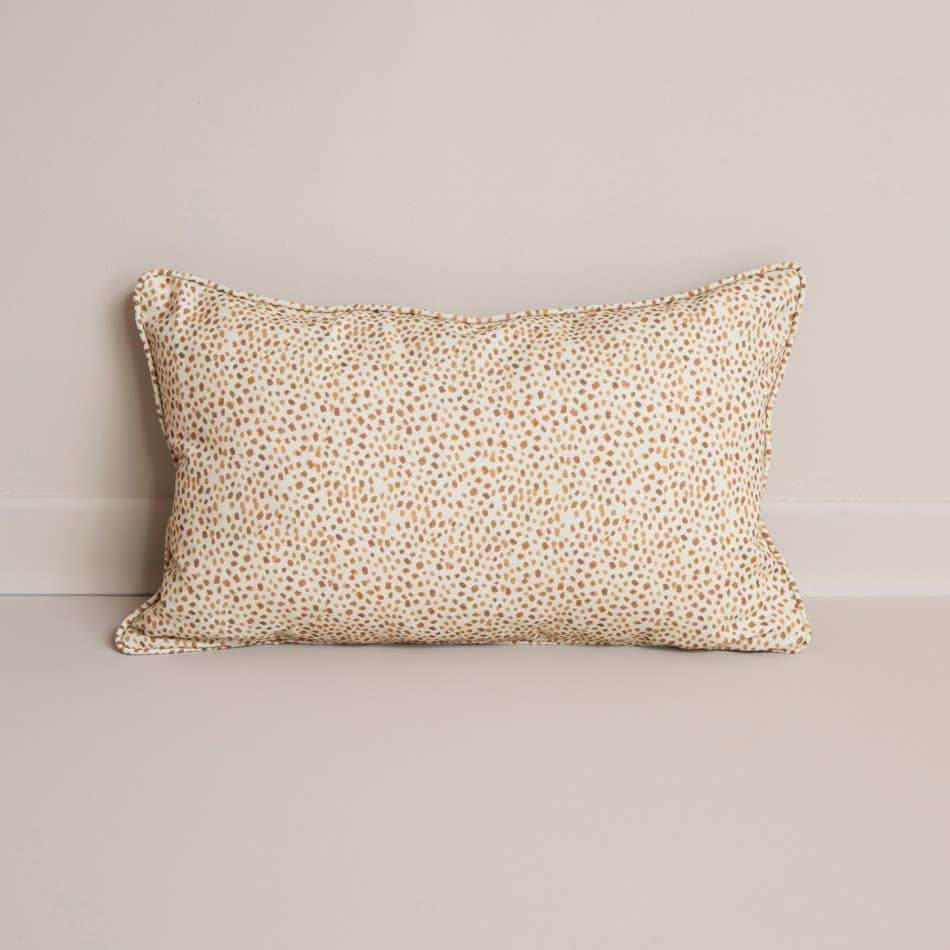 Coussin MATILDA
