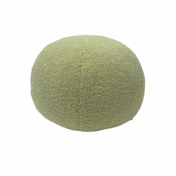 Coussin rond OPHELIA - 30 cm