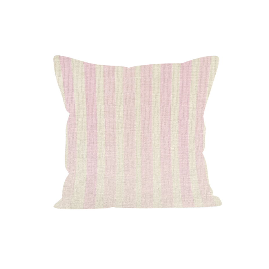 Coussin BISOU PAU