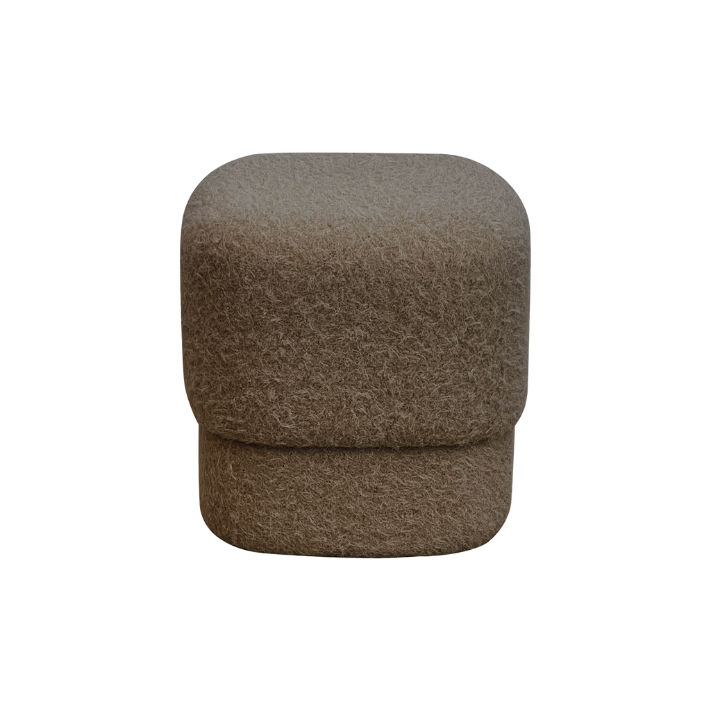 Pouf RETROFLUSH