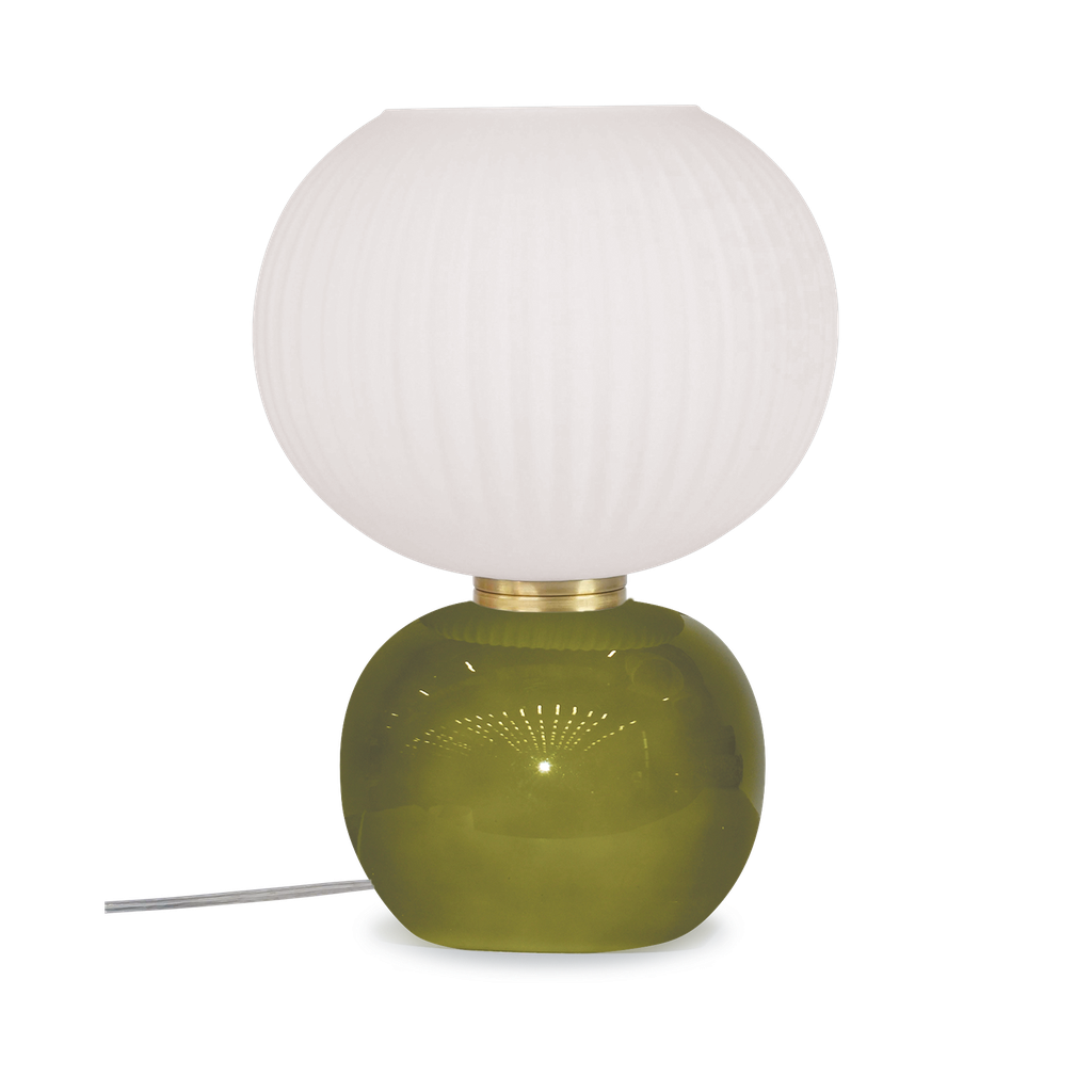 Lampe à poser ADONIS - grand modèle