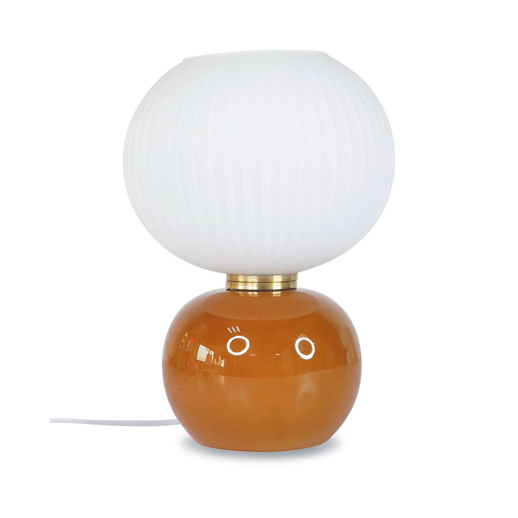 Lampe à poser ADONIS - grand modèle