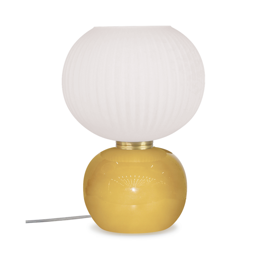 Lampe à poser ADONIS - grand modèle