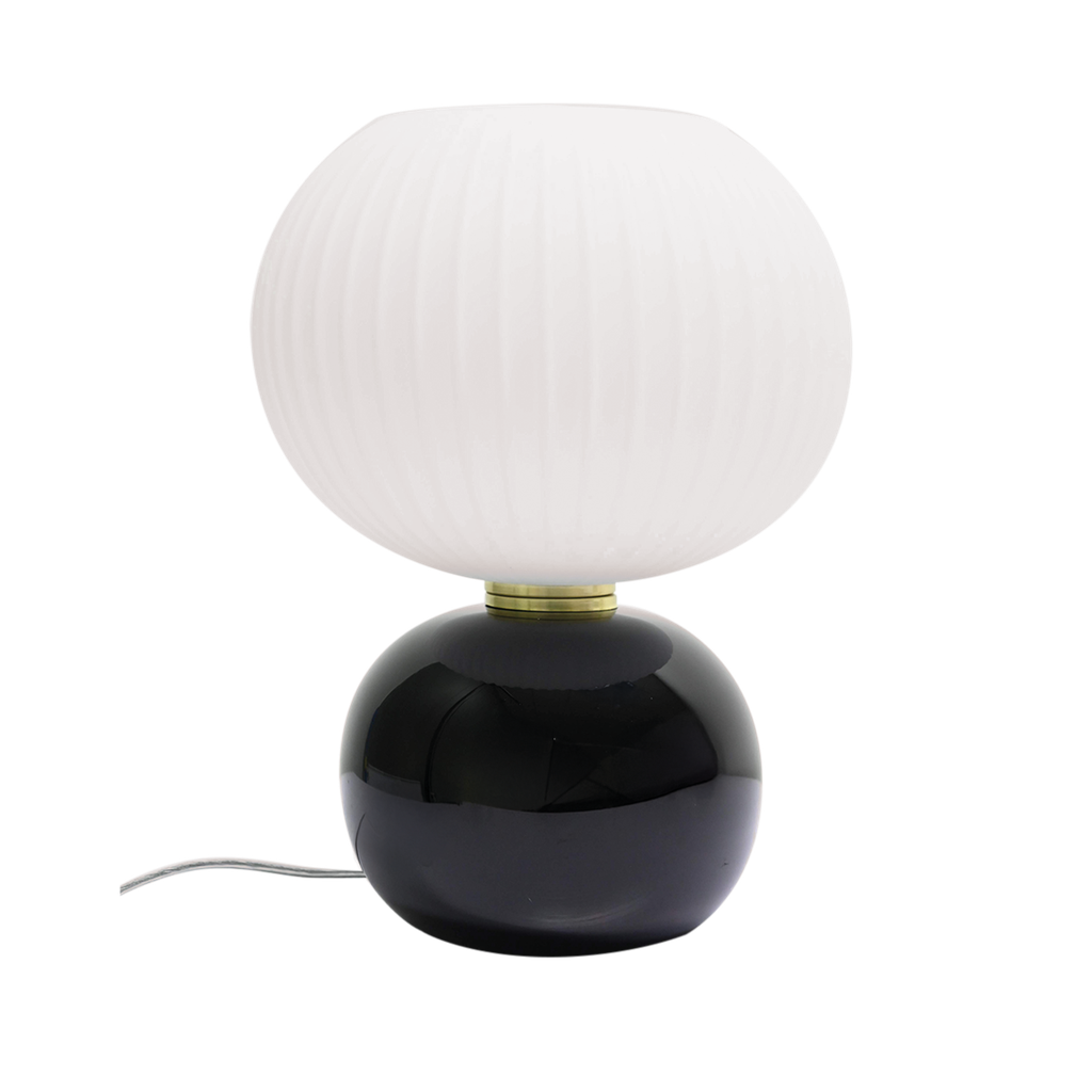 Lampe à poser ADONIS - grand modèle