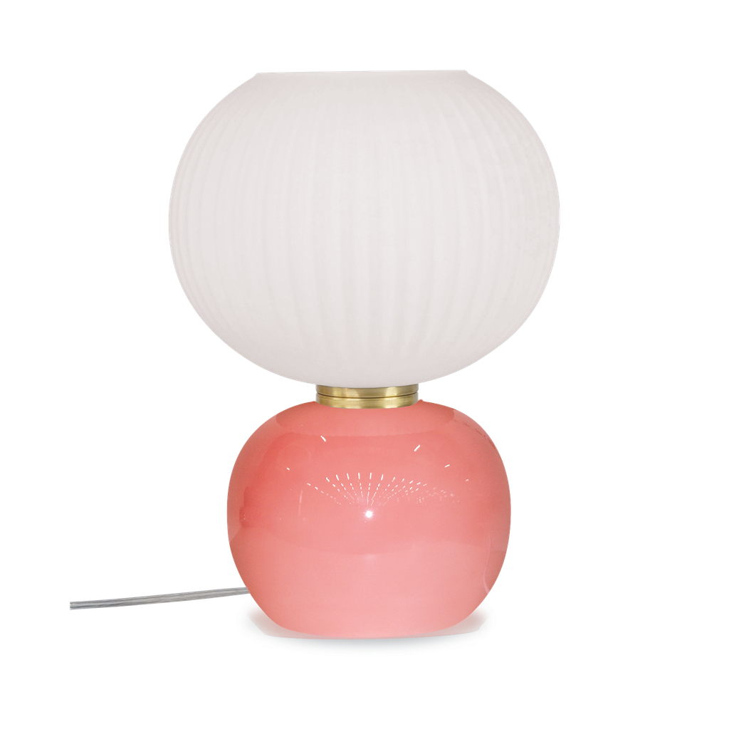 Lampe à poser ADONIS - grand modèle