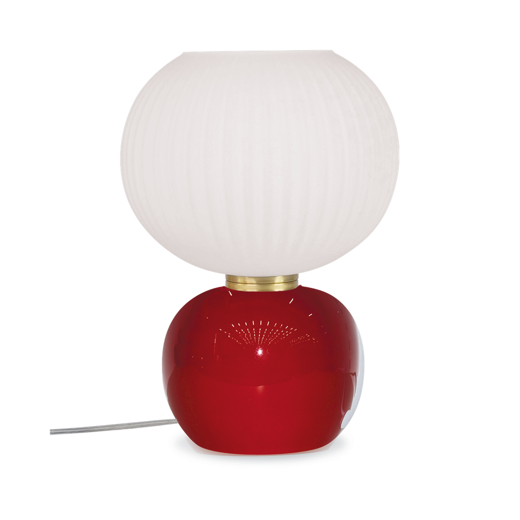 Lampe à poser ADONIS - grand modèle