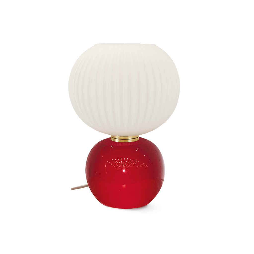 Lampe à poser ADONIS - petit modèle