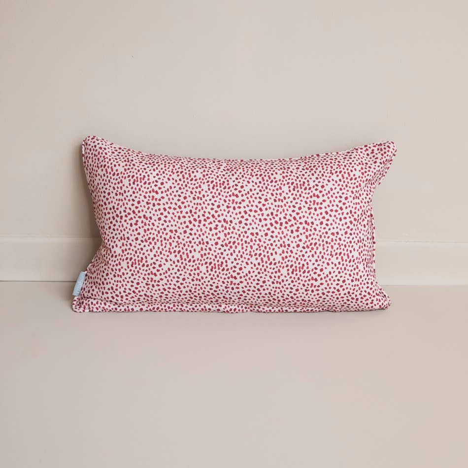 Coussin MATILDA