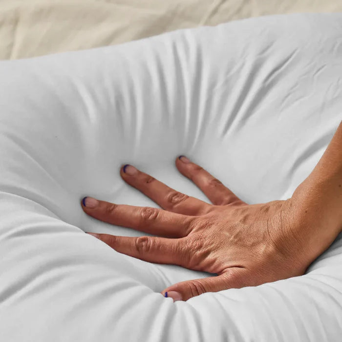 Coussin de garnissage PREMIUM