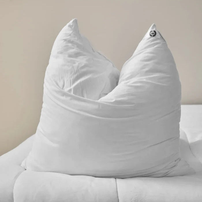 Coussin de garnissage PREMIUM
