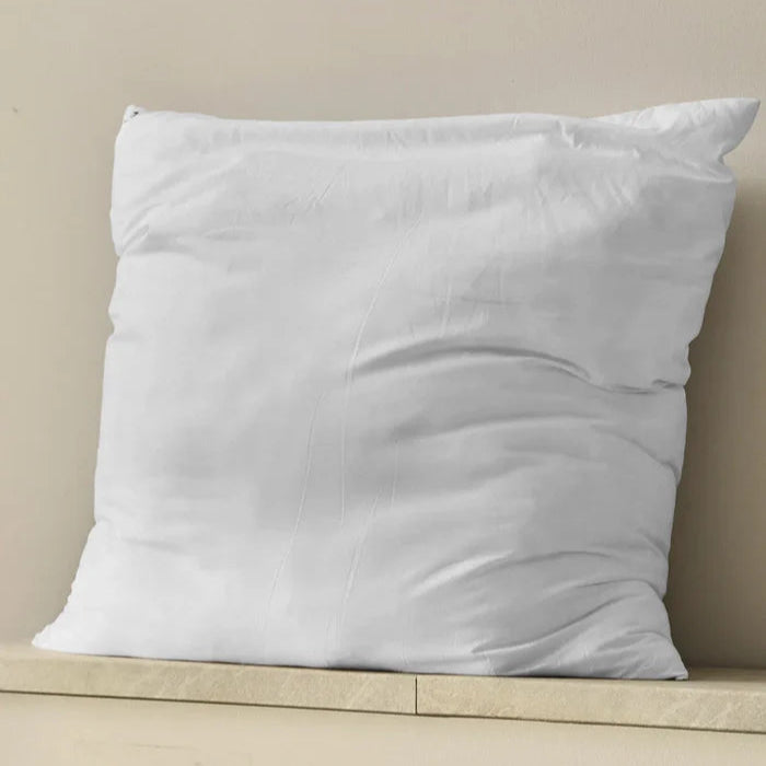Coussin de garnissage PREMIUM
