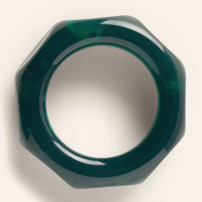 Rond de serviette MANGO