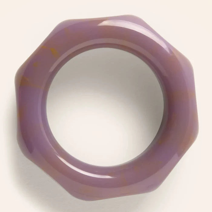 Rond de serviette MANGO