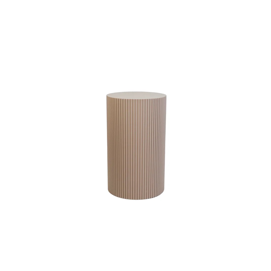 Table d'appoint COLONNE