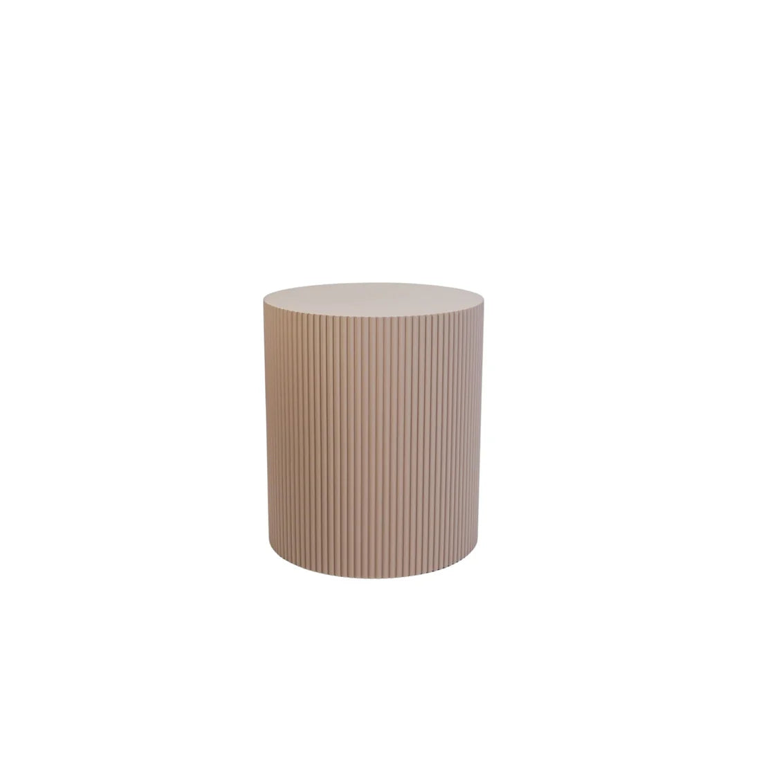 Table d'appoint COLONNE
