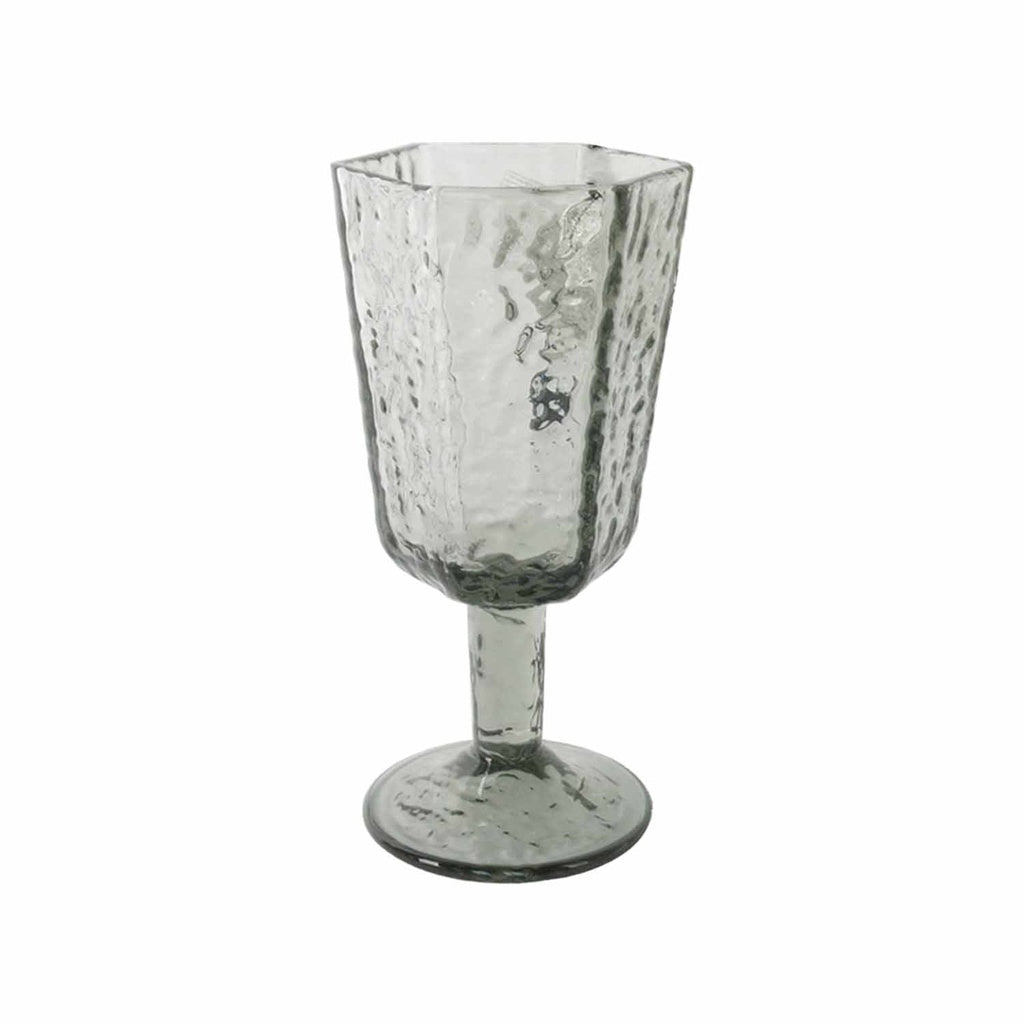 Verres ROCKY - Lot de 2