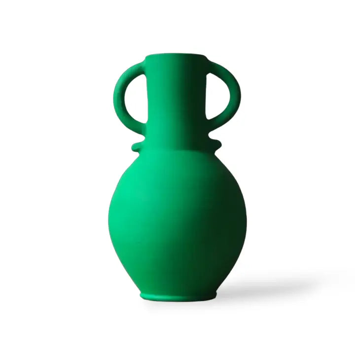 Vase ZILIL
