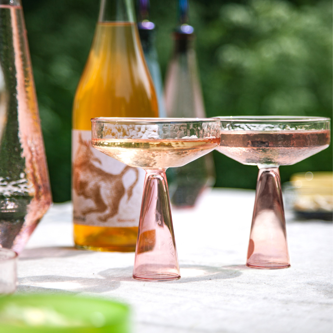 BRUT HOMEWARE
