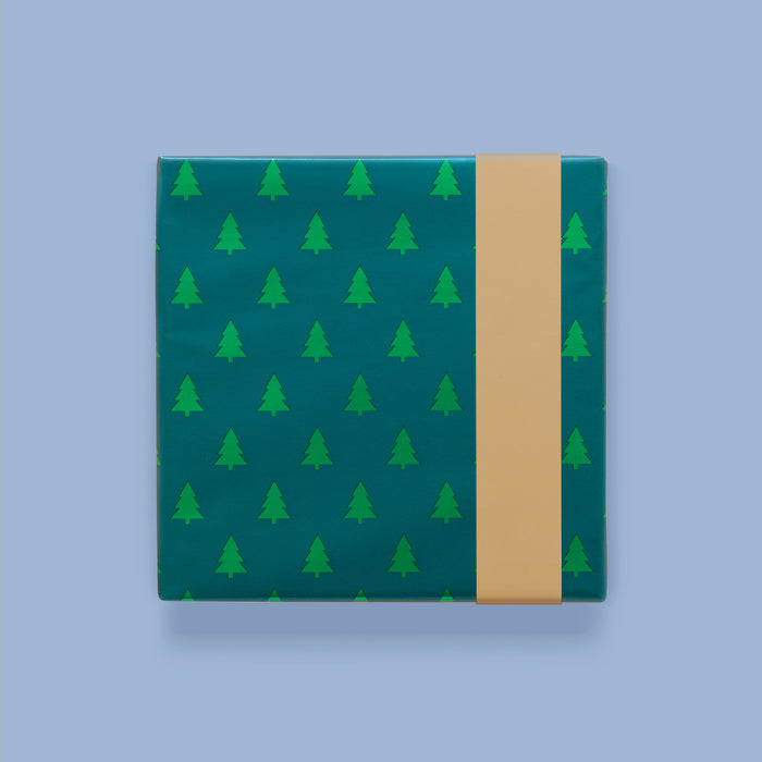 IDEES CADEAUX - 30 €