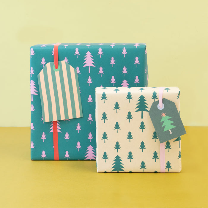 IDEES CADEAUX - 80 €