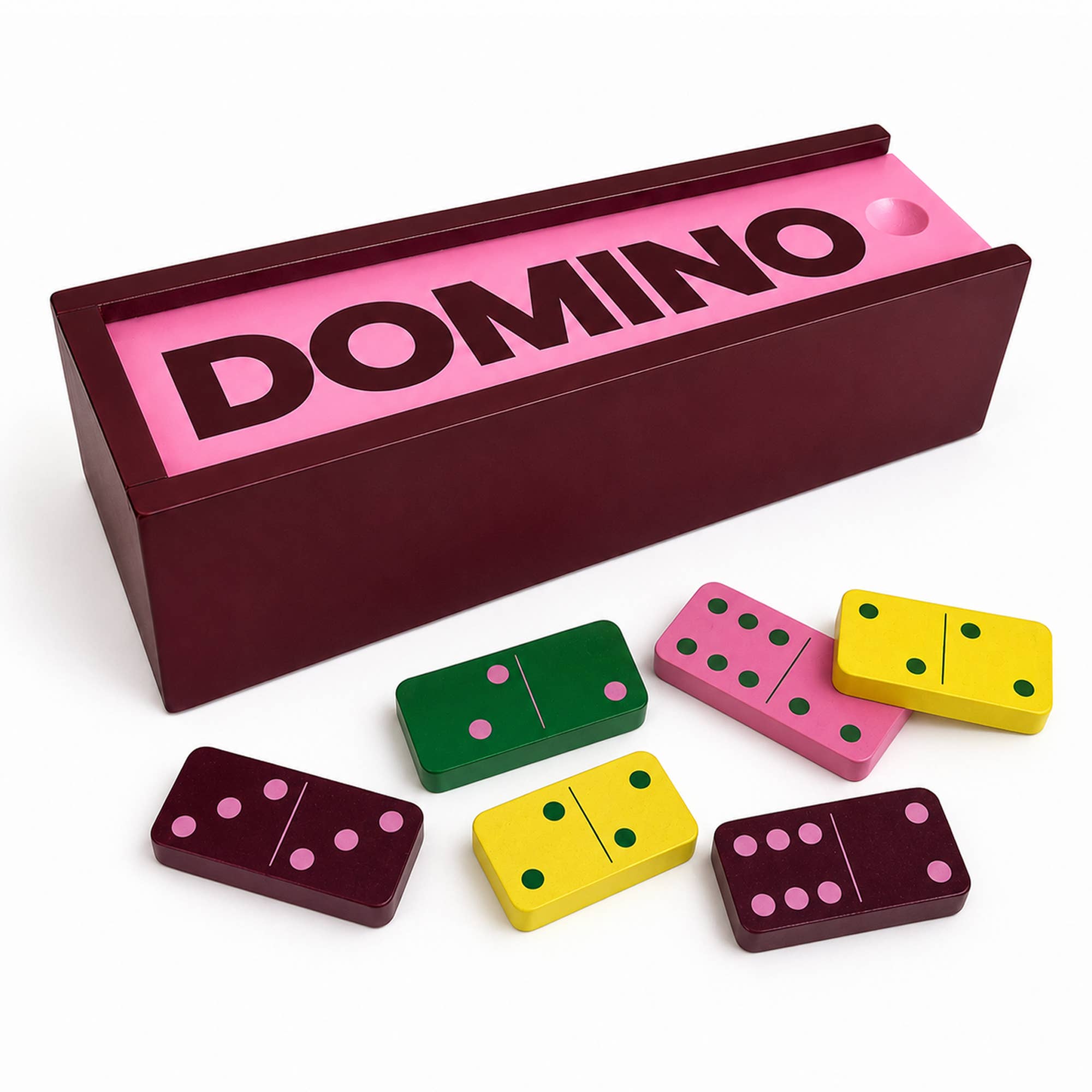 JEUX