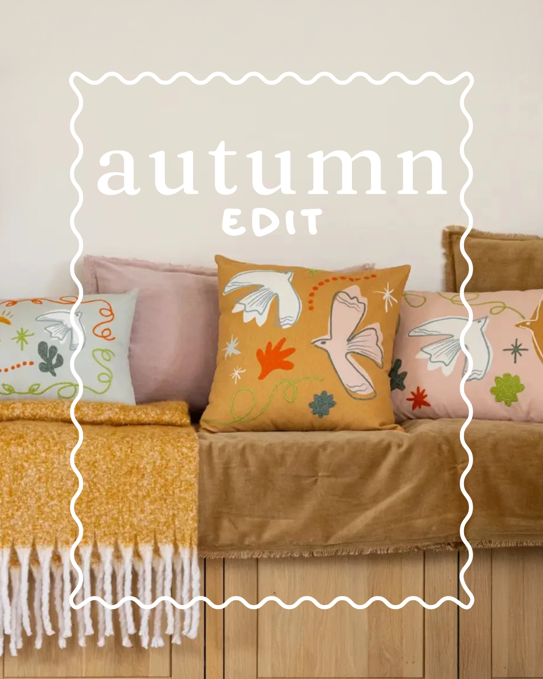 AUTOMN EDIT