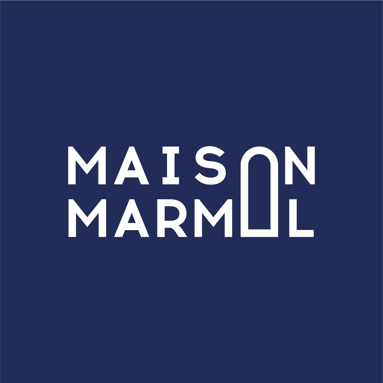 Maison MarmOl