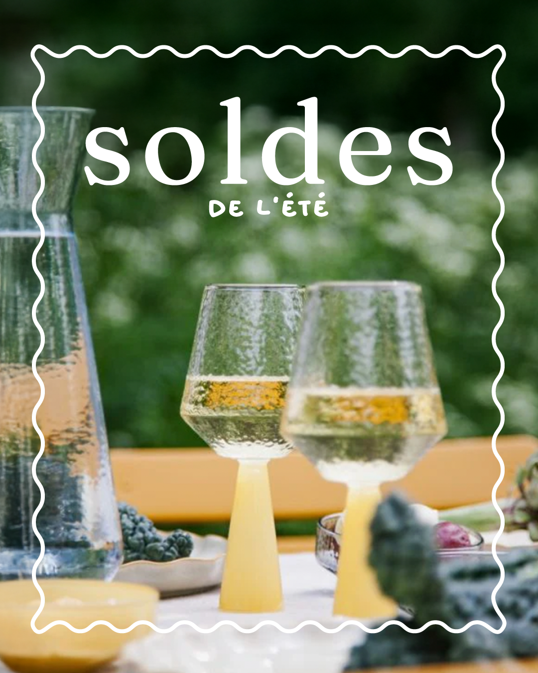 Dernières pièces